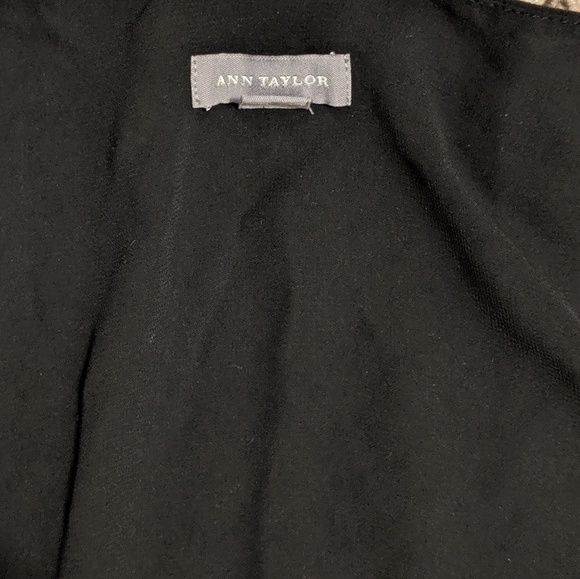 Top - Picture 2 of 4